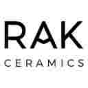 راک سرامیک اصفهان راک سرامیک اصفهان